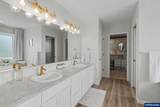 151 Breyonna Wy - Photo 40