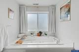 151 Breyonna Wy - Photo 41