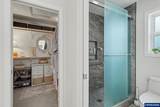 151 Breyonna Wy - Photo 42