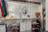 151 Breyonna Wy - Photo 43