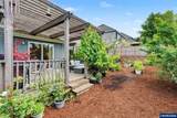 151 Breyonna Wy - Photo 44