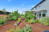 151 Breyonna Wy - Photo 46