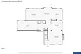 151 Breyonna Wy - Photo 47