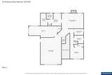 151 Breyonna Wy - Photo 48