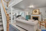 151 Breyonna Wy - Photo 5
