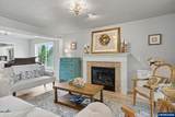 151 Breyonna Wy - Photo 6