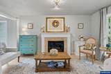 151 Breyonna Wy - Photo 7