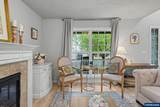 151 Breyonna Wy - Photo 8
