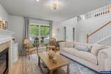 151 Breyonna Wy - Photo 9
