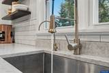 29047 Harvey Ln - Photo 10