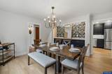 29047 Harvey Ln - Photo 11