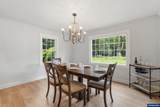 29047 Harvey Ln - Photo 12