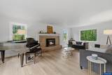 29047 Harvey Ln - Photo 13