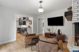 29047 Harvey Ln - Photo 14