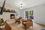 29047 Harvey Ln - Photo 15