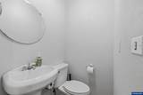 29047 Harvey Ln - Photo 16