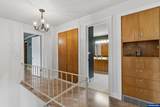 29047 Harvey Ln - Photo 17