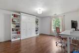 29047 Harvey Ln - Photo 18