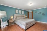 29047 Harvey Ln - Photo 19