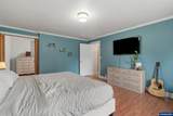 29047 Harvey Ln - Photo 20