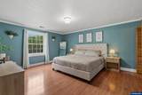 29047 Harvey Ln - Photo 21