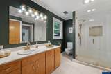 29047 Harvey Ln - Photo 22