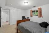 29047 Harvey Ln - Photo 23