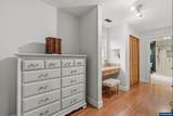 29047 Harvey Ln - Photo 24
