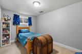 29047 Harvey Ln - Photo 25