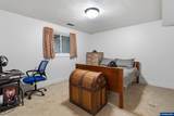 29047 Harvey Ln - Photo 26