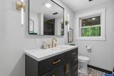 29047 Harvey Ln - Photo 27