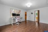 29047 Harvey Ln - Photo 28