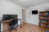 29047 Harvey Ln - Photo 29