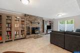 29047 Harvey Ln - Photo 30