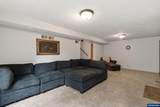29047 Harvey Ln - Photo 31