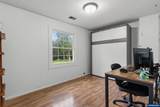 29047 Harvey Ln - Photo 32