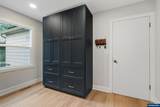 29047 Harvey Ln - Photo 33