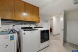 29047 Harvey Ln - Photo 34