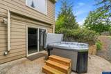 29047 Harvey Ln - Photo 35