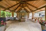 29047 Harvey Ln - Photo 36