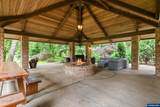 29047 Harvey Ln - Photo 37
