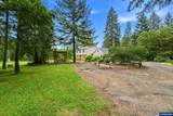 29047 Harvey Ln - Photo 38