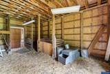 29047 Harvey Ln - Photo 39