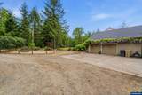 29047 Harvey Ln - Photo 4