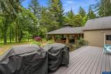 29047 Harvey Ln - Photo 40