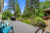 29047 Harvey Ln - Photo 41