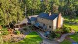29047 Harvey Ln - Photo 42