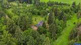 29047 Harvey Ln - Photo 43