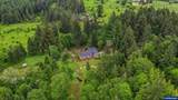 29047 Harvey Ln - Photo 45