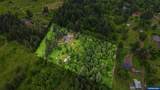 29047 Harvey Ln - Photo 46